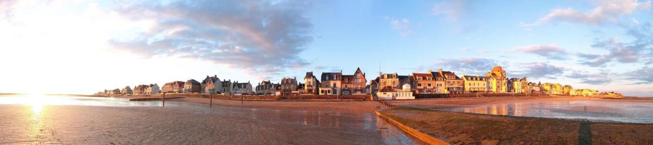 Bed and Breakfast Mysaintaubin Екстер'єр фото